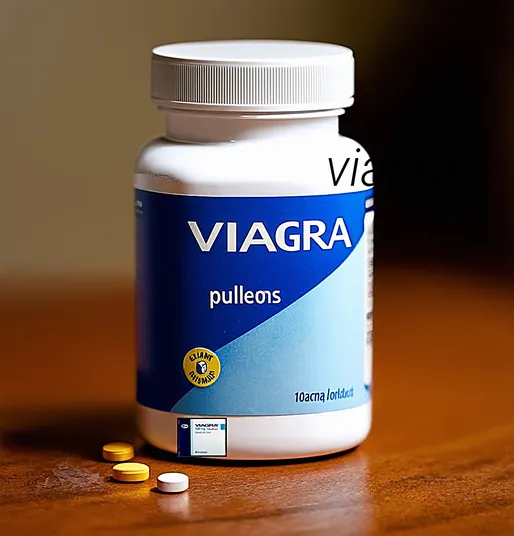 Viagra precio unidad